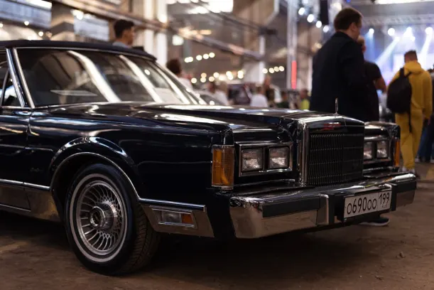 Casino Wild Jack Aplicación Android/iOS