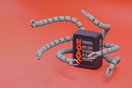 Casino Wild Jack Aplicación móvil